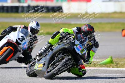 media/Mar-19-2022-Fastrack Riders (Sat) [[4e7522d738]]/Level 5 Race/Turn 6/